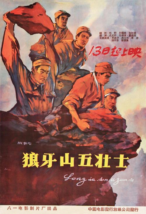 原单包包一手货源什么意思