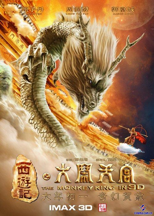 怎么买到精仿巴宝莉皮带
