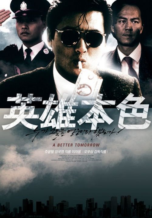 怎么办假Xcel 能源地址证明